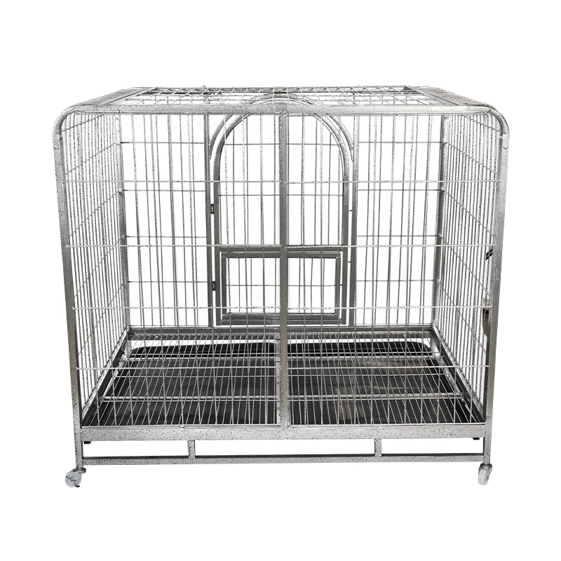 BT-125 tròn góc kim loại kim loại nan
