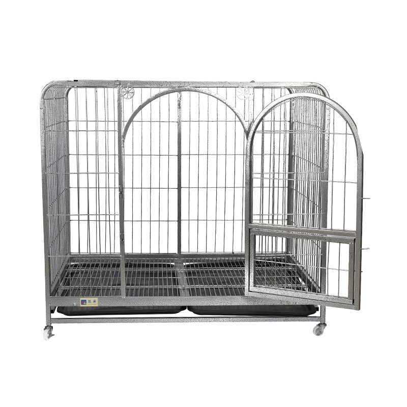BT-125 tròn góc kim loại kim loại nan