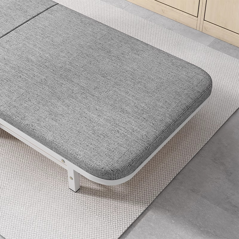 Bữa trưa nghỉ giường gấp