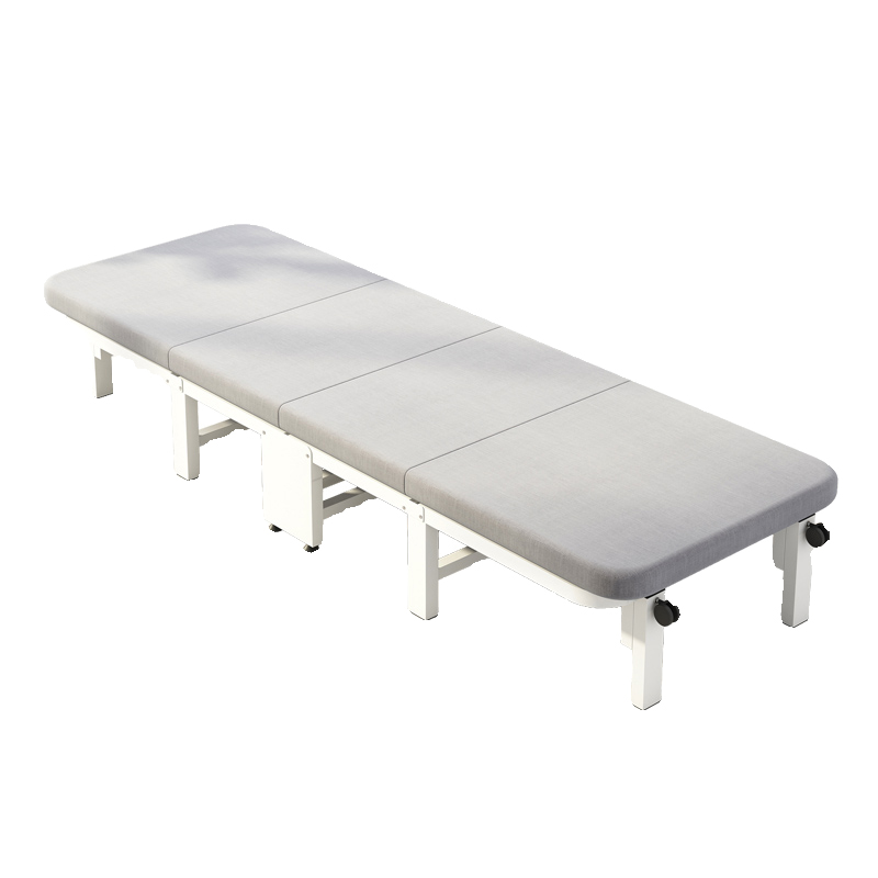 Bữa trưa nghỉ giường gấp