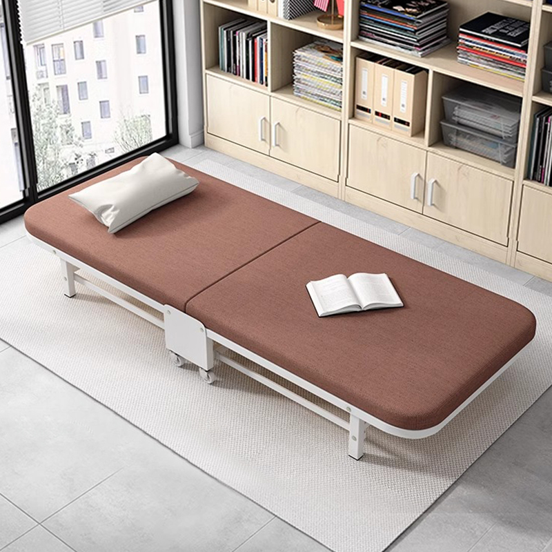Bữa trưa nghỉ giường gấp