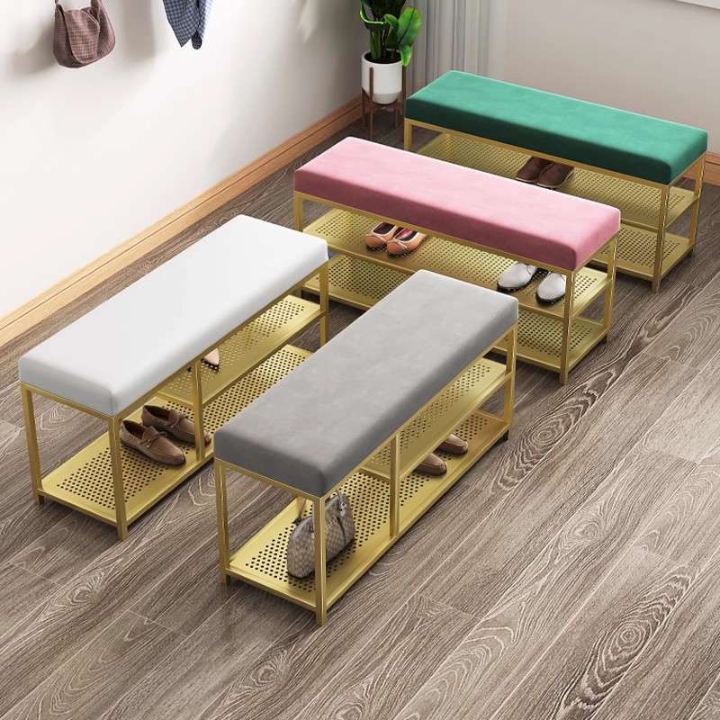 Phong cách phân vùng phân của cửa vào cửa đơn giản