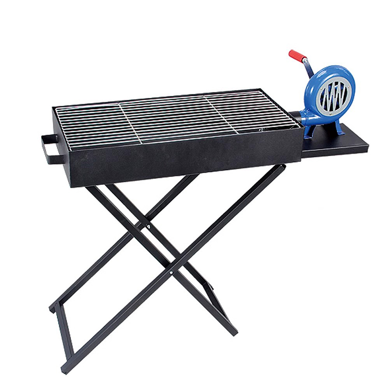 Thép không gỉ có thể gập lại có thể gập lại bằng bánh nướng xốp