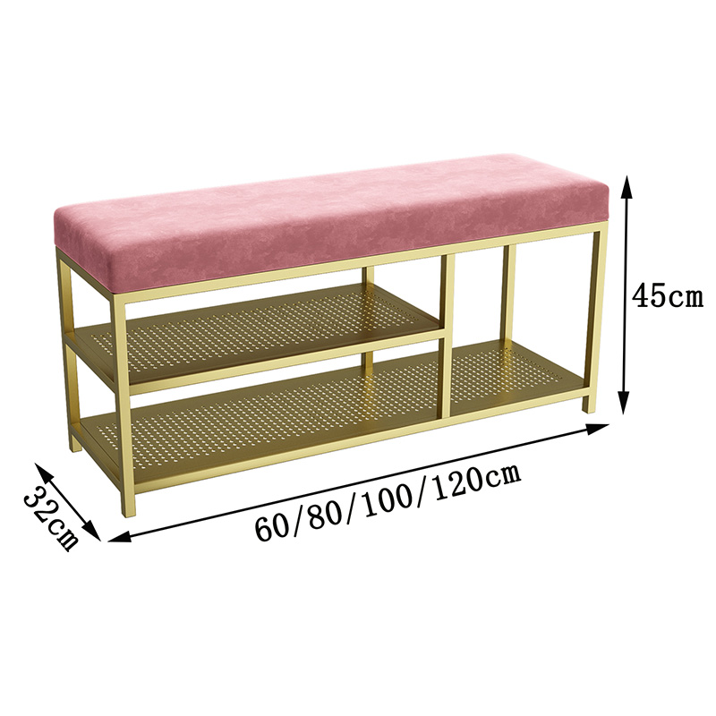 Phong cách phân vùng phân của cửa vào cửa đơn giản