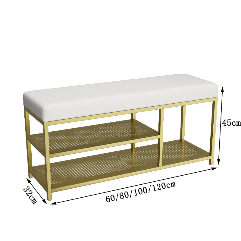 Phong cách phân vùng phân của cửa vào cửa đơn giản