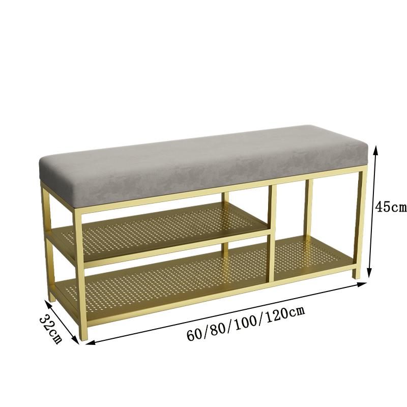 Phong cách phân vùng phân của cửa vào cửa đơn giản