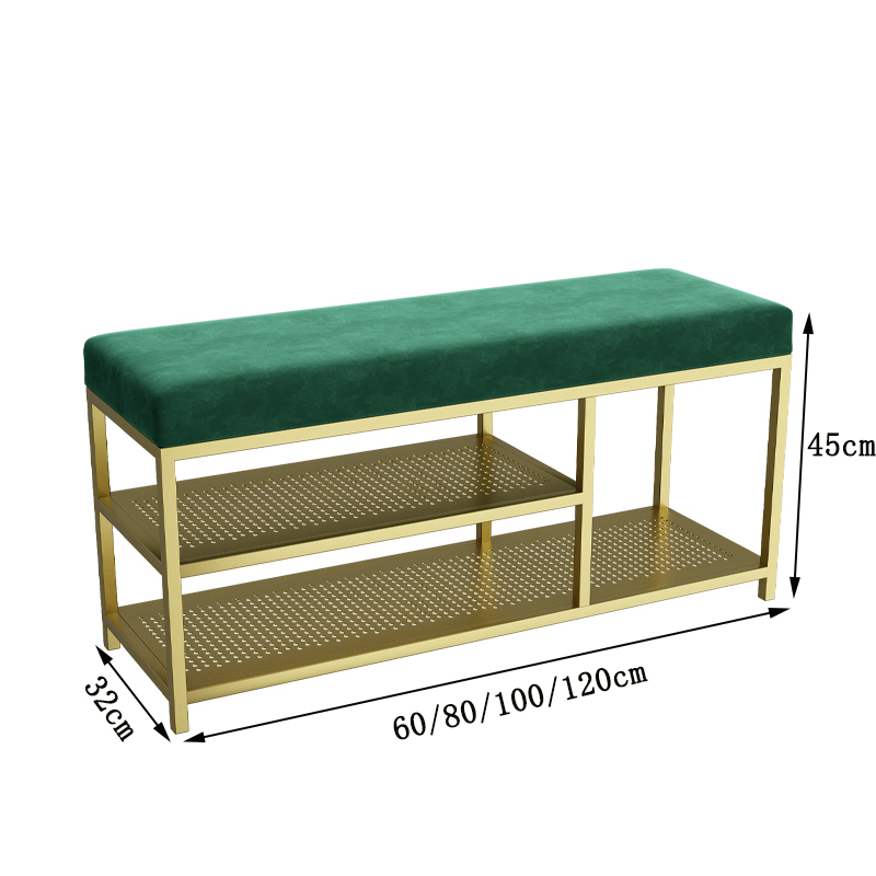 Phong cách phân vùng phân của cửa vào cửa đơn giản