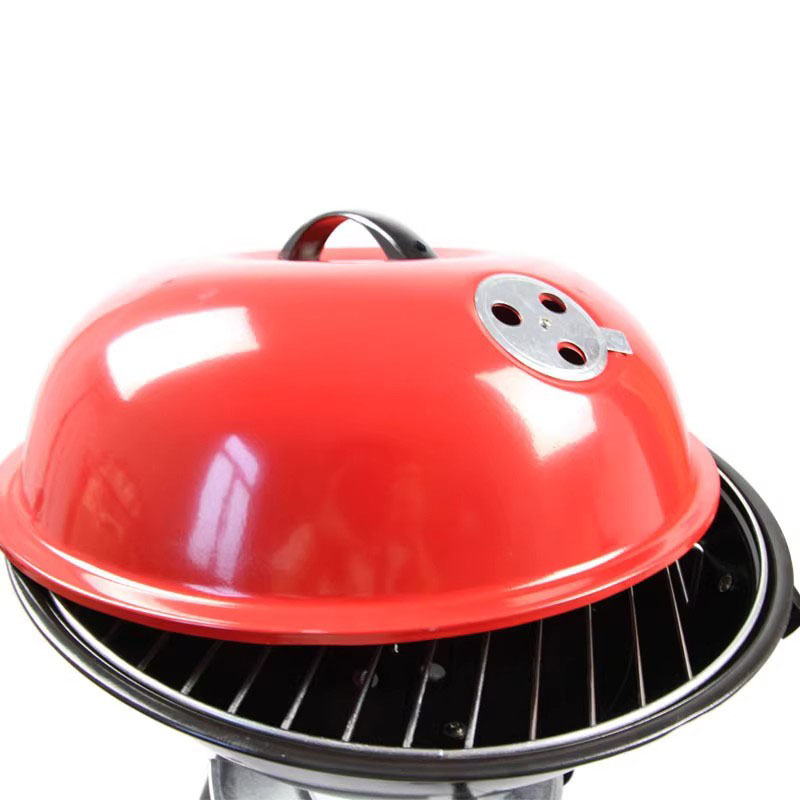 Cổ điển Apple Apple crockpot