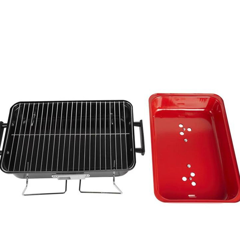 Hamburger Stove (từ mượn)