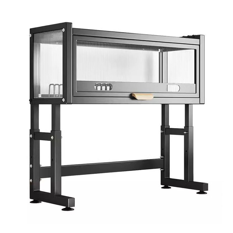 Kệ bồn rửa nhà bếp