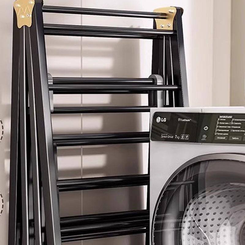 Giá đỡ gấp quần áo xếp tầng Giá đỡ gấp quần áo xếp tầng