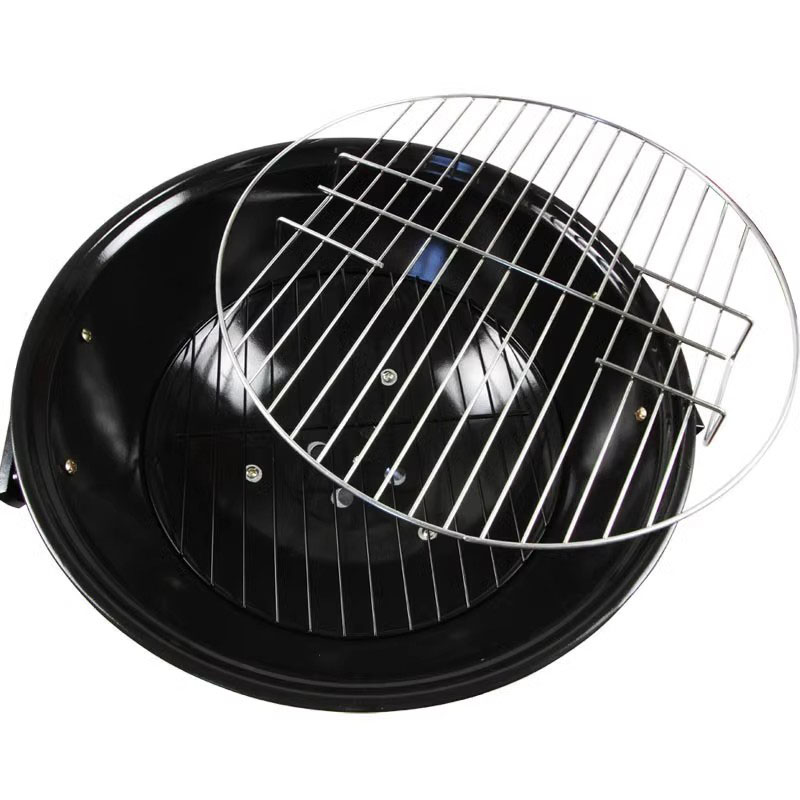 Cổ điển Apple Apple crockpot