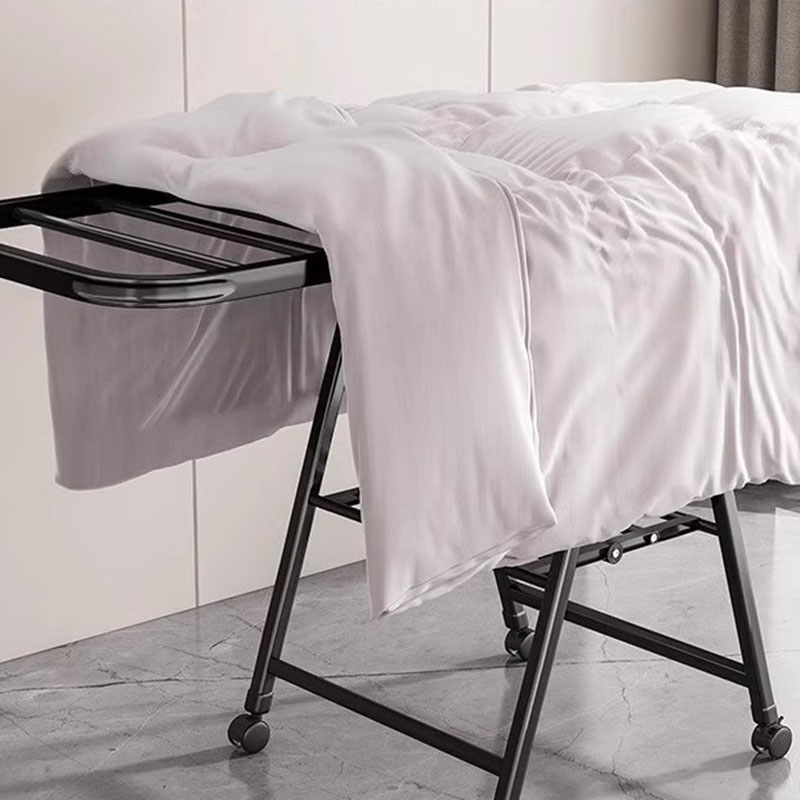 Giá đỡ gấp quần áo xếp tầng Giá đỡ gấp quần áo xếp tầng