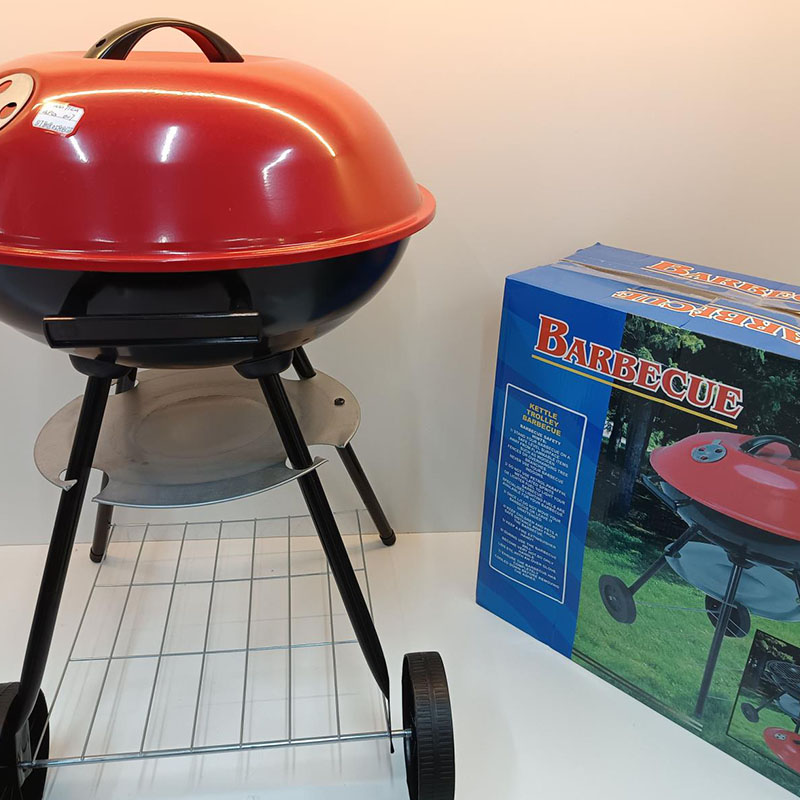 Cổ điển Apple Apple crockpot