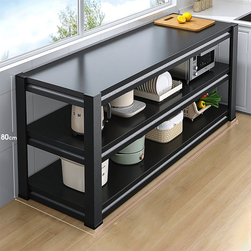 Giá lưu trữ nhiều lớp