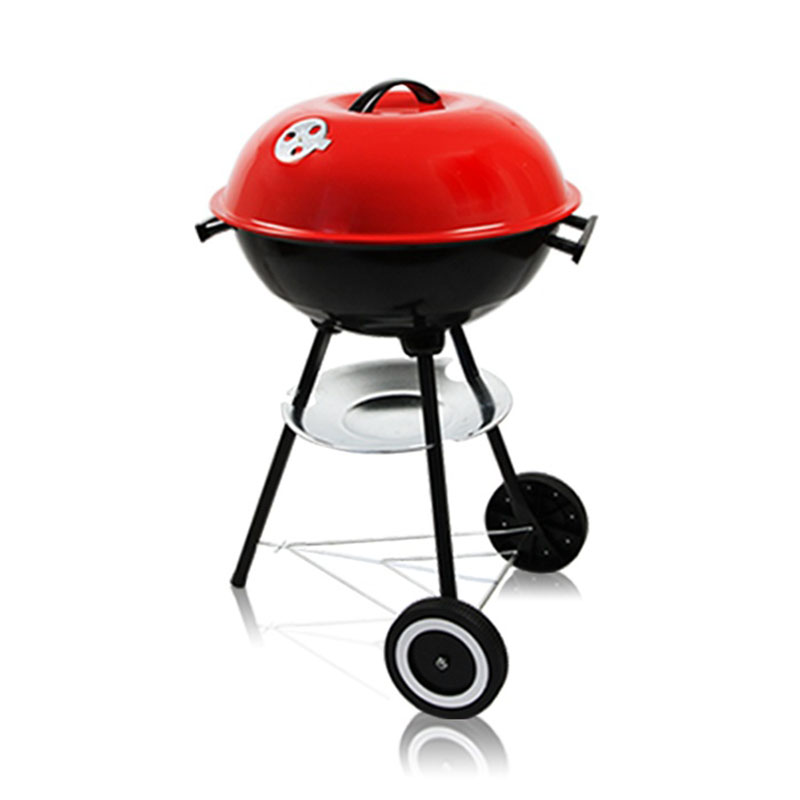 Cổ điển Apple Apple crockpot