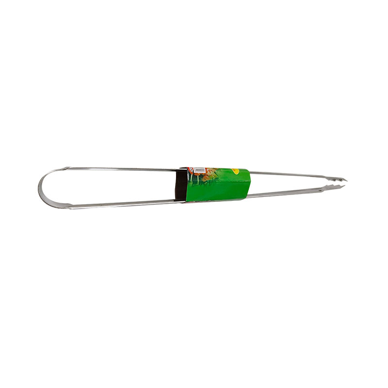 Clip vỉ nướng bằng thép không gỉ