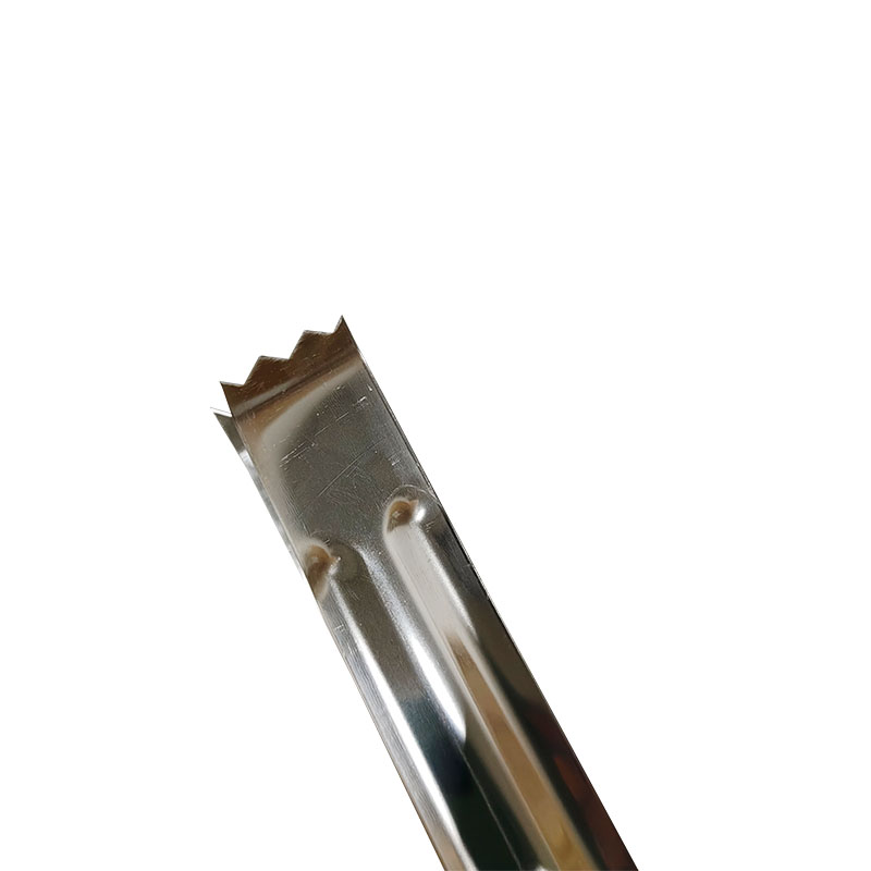 Clip vỉ nướng bằng thép không gỉ