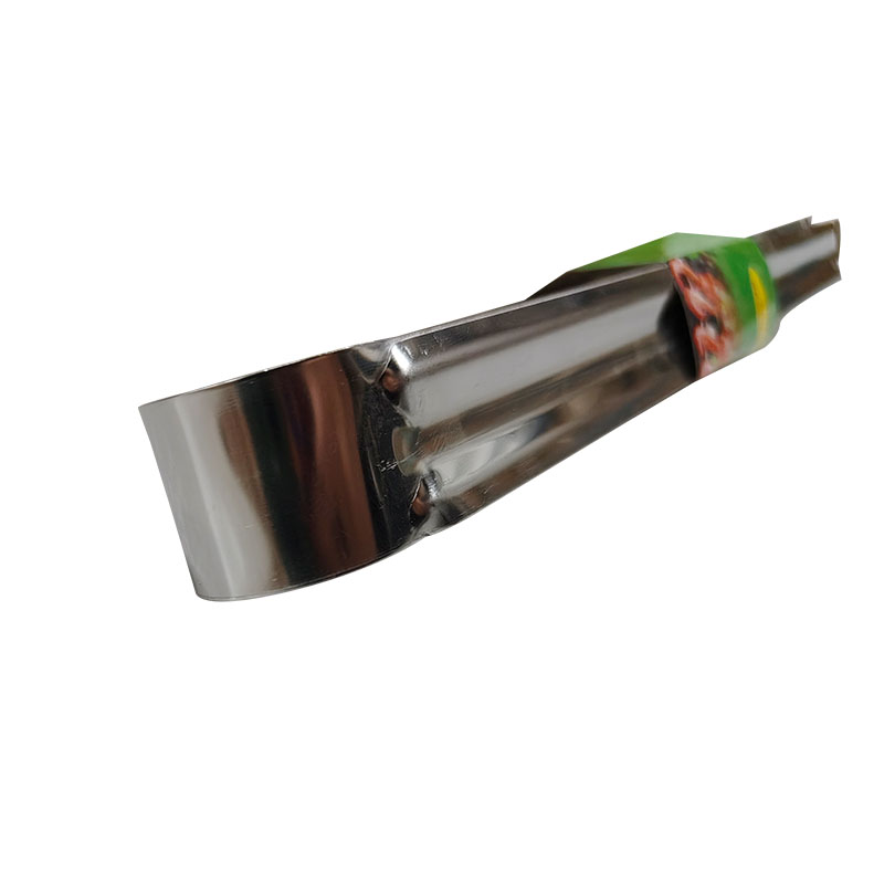 Clip vỉ nướng bằng thép không gỉ