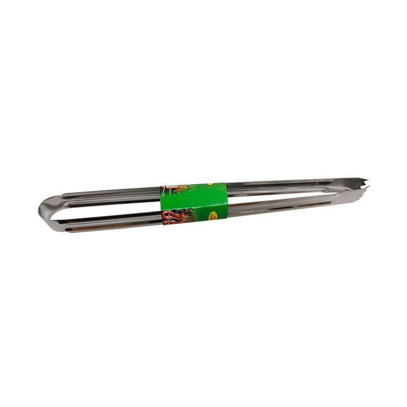 Clip vỉ nướng bằng thép không gỉ