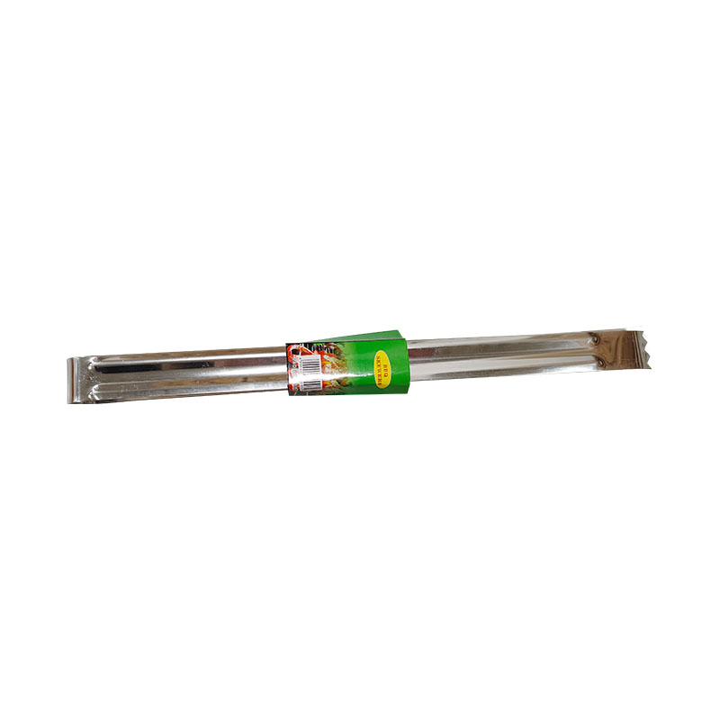Clip vỉ nướng bằng thép không gỉ