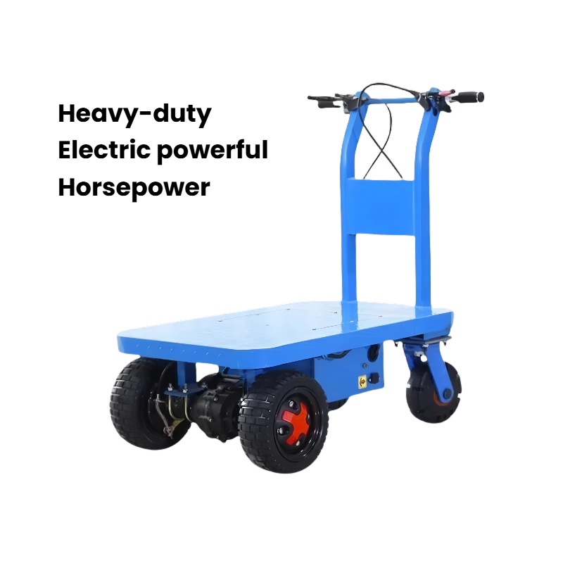 Máy móc Bintai (Công ty TNHH Giang Tô), Ltd.