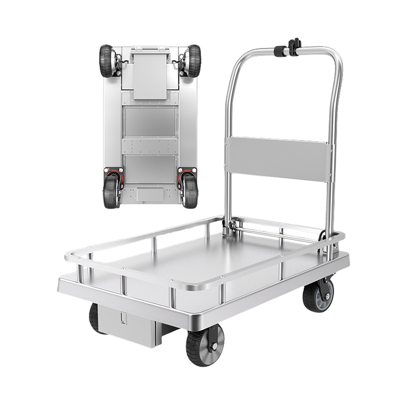 Máy móc Bintai (Công ty TNHH Giang Tô), Ltd.