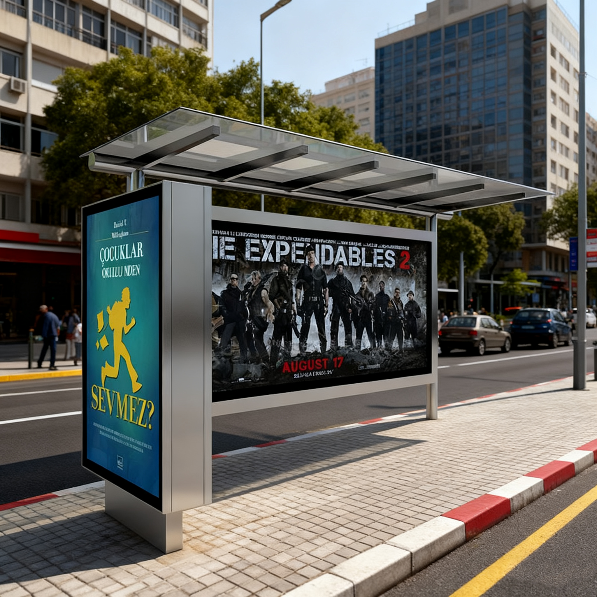 Máy móc Bintai (Công ty TNHH Giang Tô), Ltd.