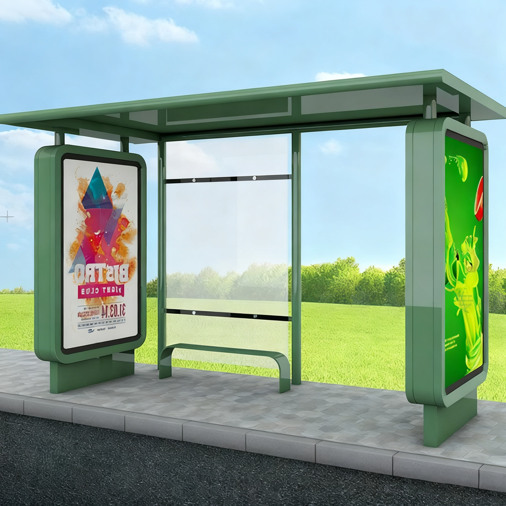 Máy móc Bintai (Công ty TNHH Giang Tô), Ltd.