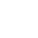 Máy móc Bintai (Công ty TNHH Giang Tô), Ltd.